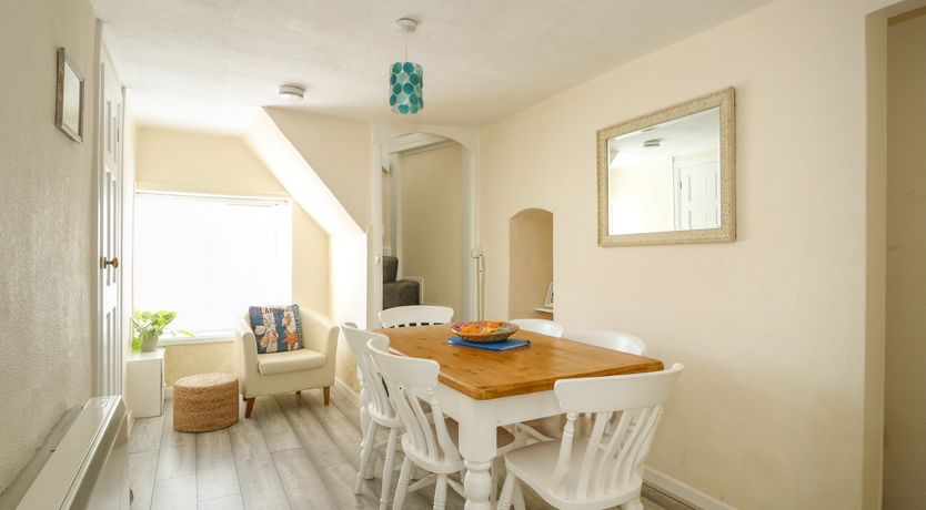 Photo of Cobbler's Cottage