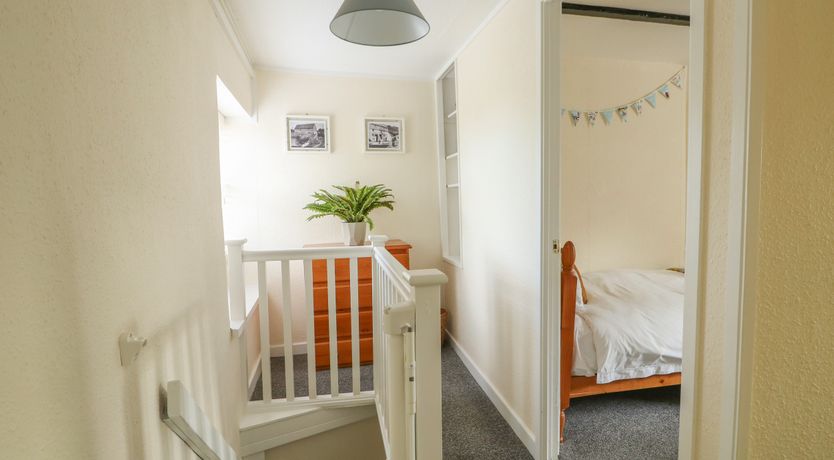 Photo of Cobbler's Cottage