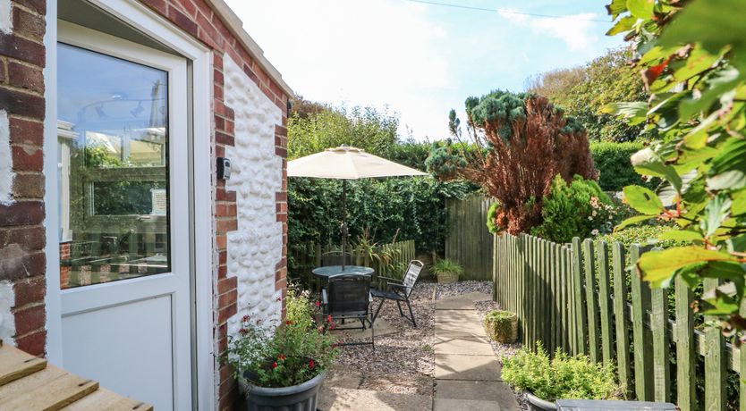 Photo of Cobbler's Cottage