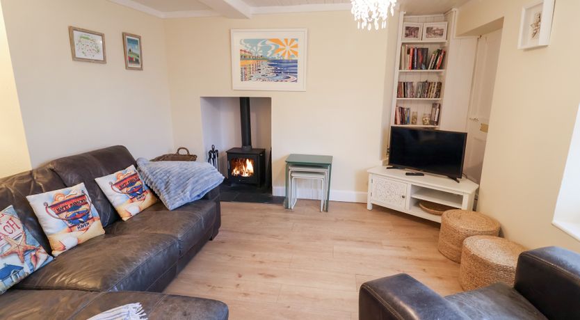 Photo of Cobbler's Cottage