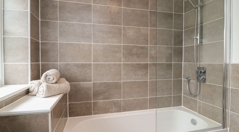 Photo of Beacon House