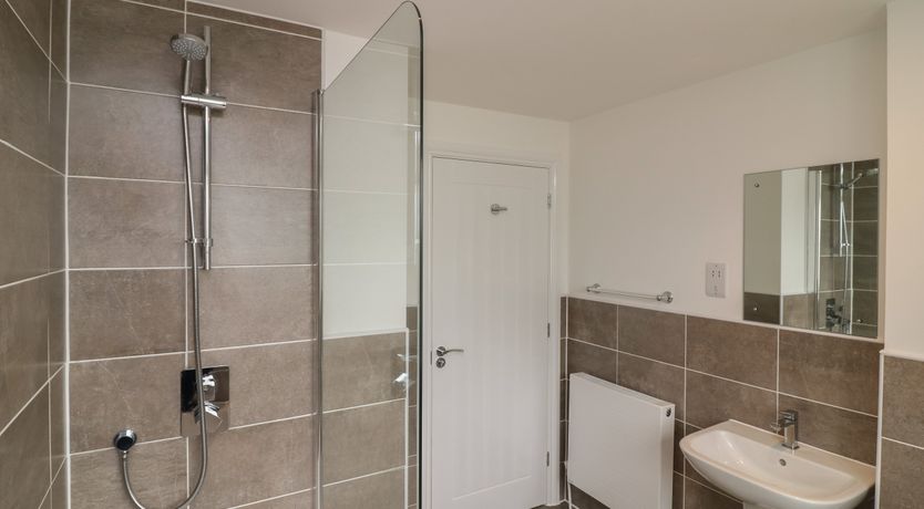 Photo of Beacon House