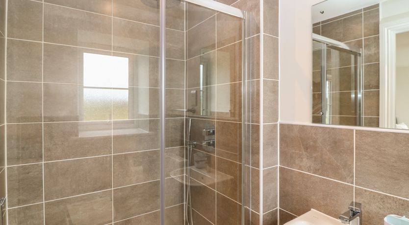 Photo of Beacon House