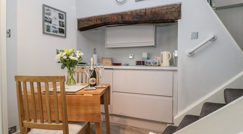 Photo of Cobblers Cottage