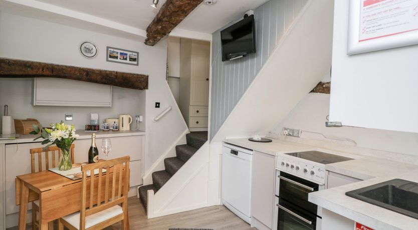 Photo of Cobblers Cottage