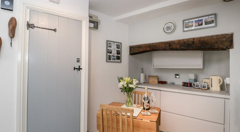 Photo of Cobblers Cottage