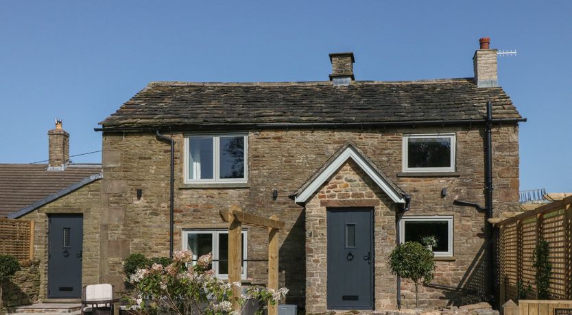 Photo of Overlea Cottage