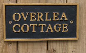 Photo of Overlea Cottage