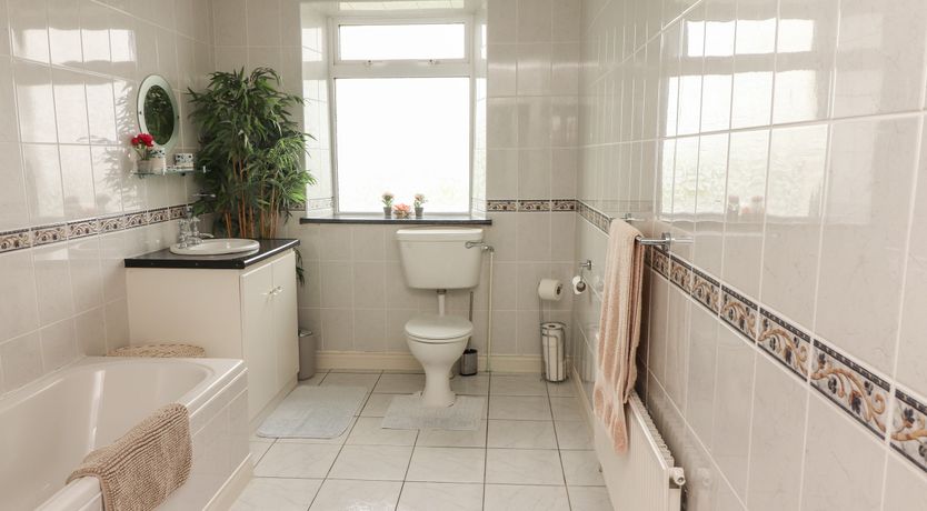 Photo of Sea View Lodge