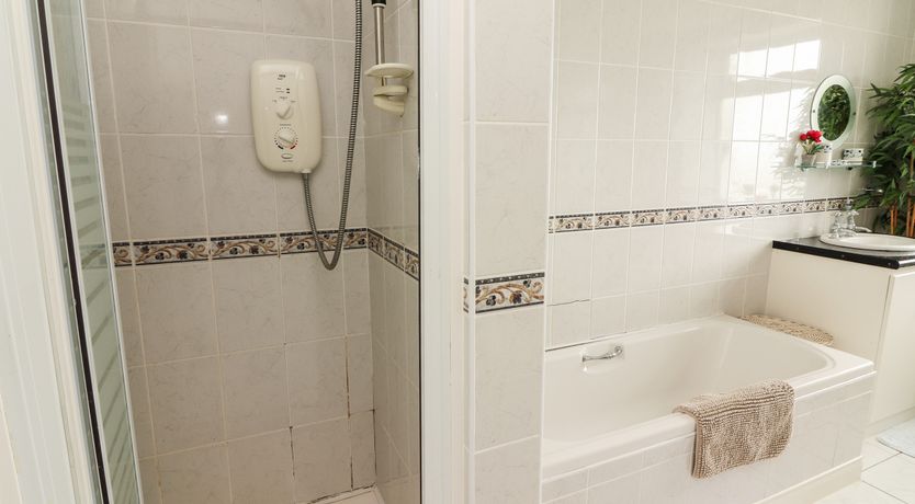 Photo of Sea View Lodge