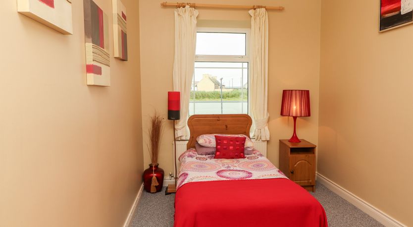 Photo of Sea View Lodge