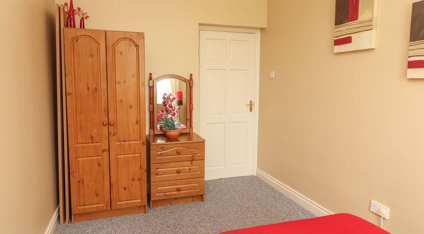 Photo of Sea View Lodge