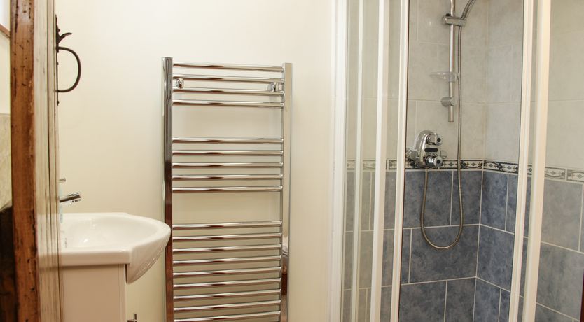 Photo of Wilstone Cottage