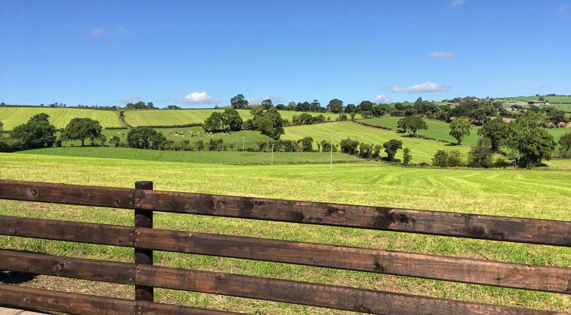 Photo of Wilstone Cottage