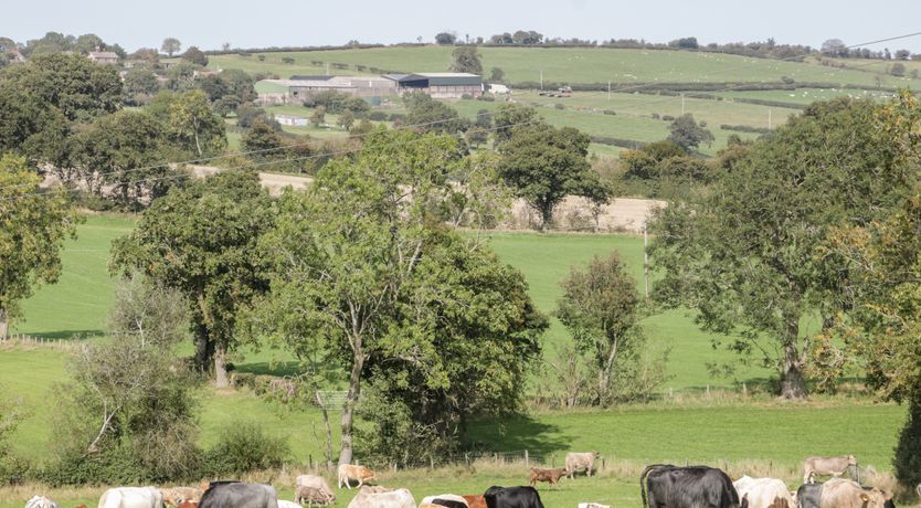 Photo of Wilstone Cottage