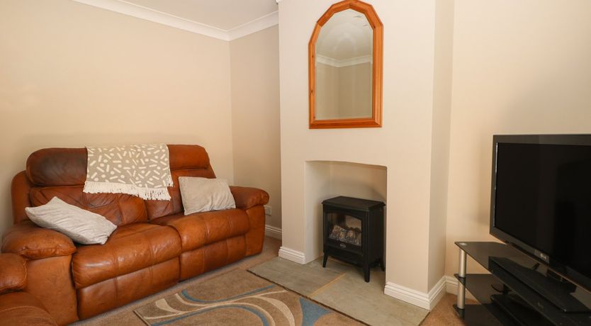 Photo of 1 Paythorne Farm Cottages