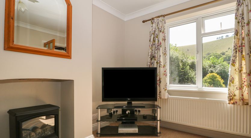 Photo of 1 Paythorne Farm Cottages