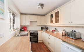 Photo of Barn Cottage