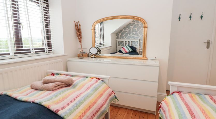 Photo of Barn Cottage