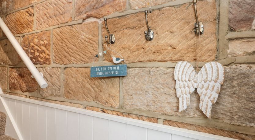 Photo of Barn Cottage