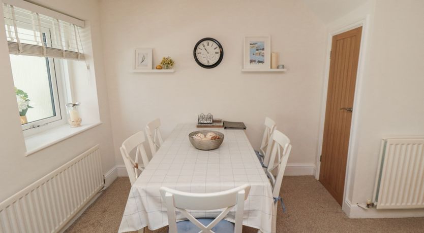 Photo of Barn Cottage
