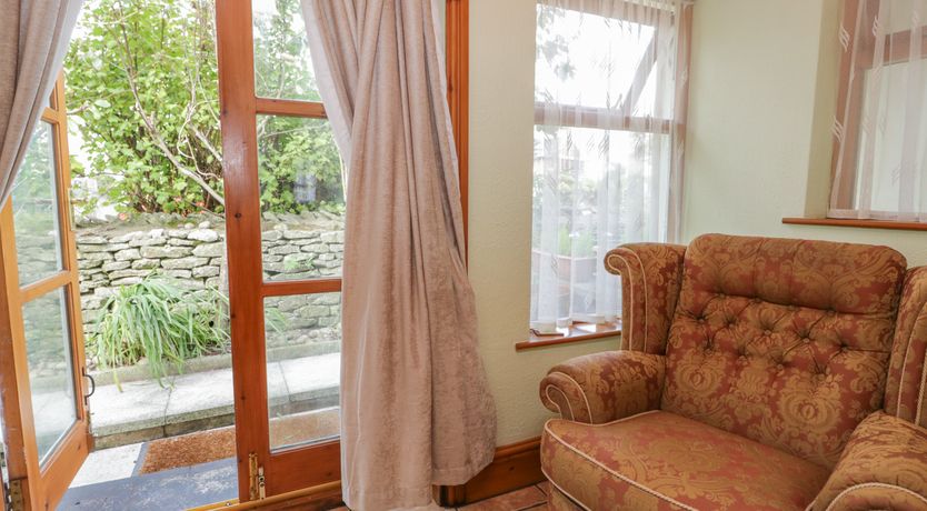 Photo of Shipwreck Cottage