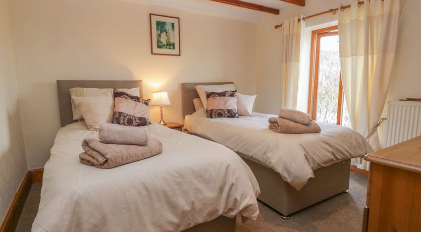 Photo of Shipwreck Cottage