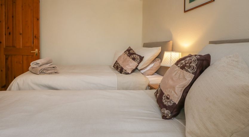 Photo of Shipwreck Cottage