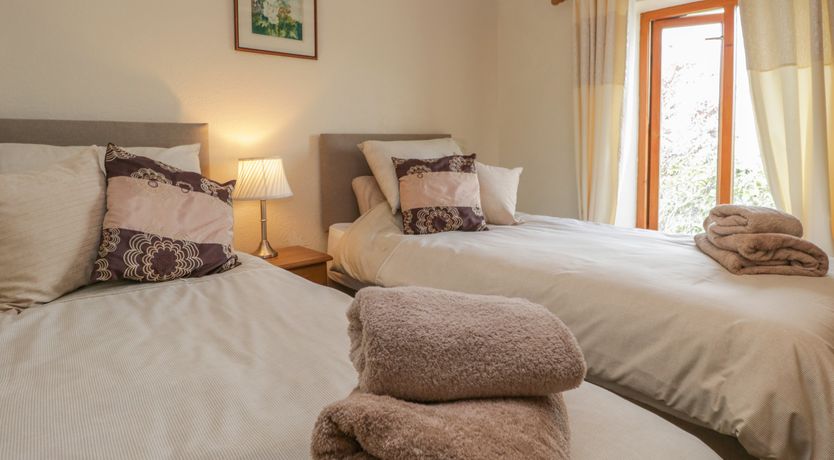 Photo of Shipwreck Cottage