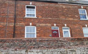 Photo of Weybury Cottage