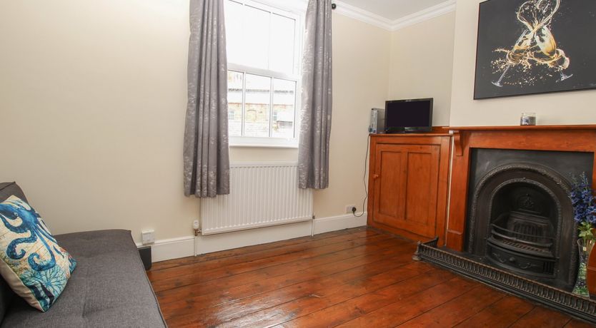 Photo of Weybury Cottage