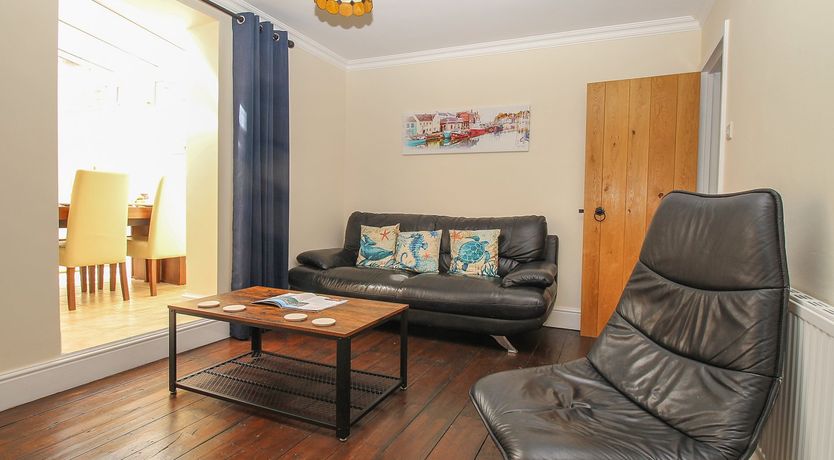 Photo of Weybury Cottage