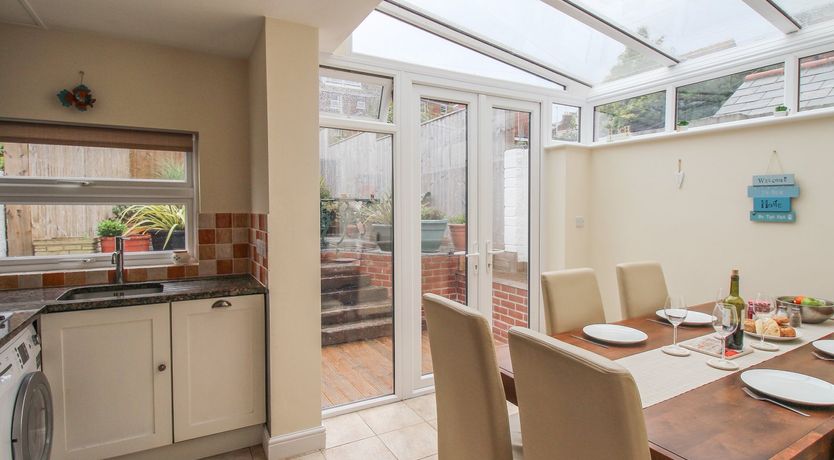 Photo of Weybury Cottage