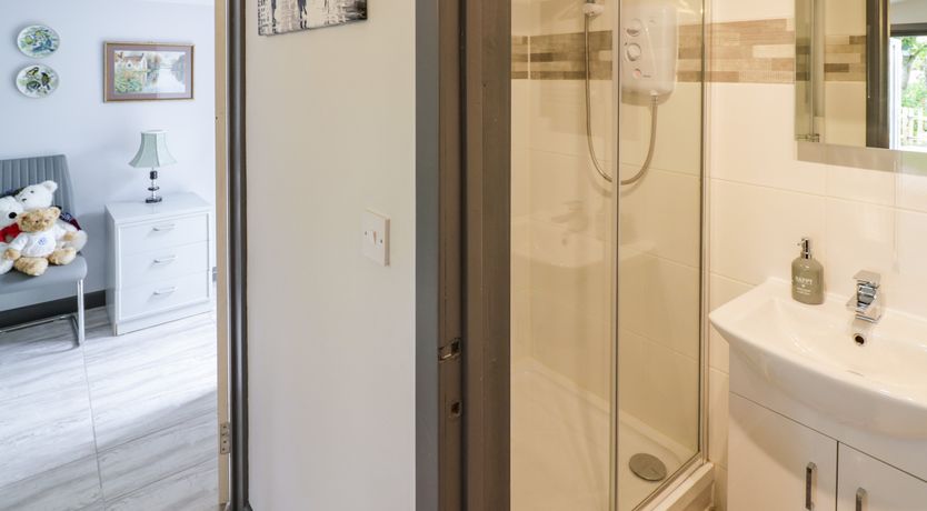 Photo of The Garden House