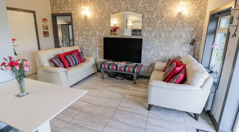 Photo of The Garden House