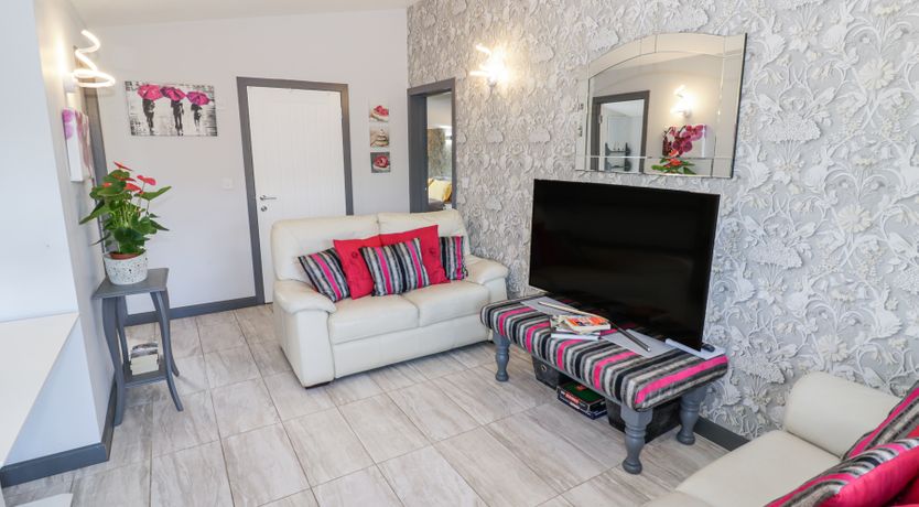 Photo of The Garden House