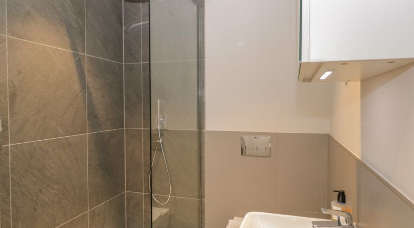 Photo of Leven Reach