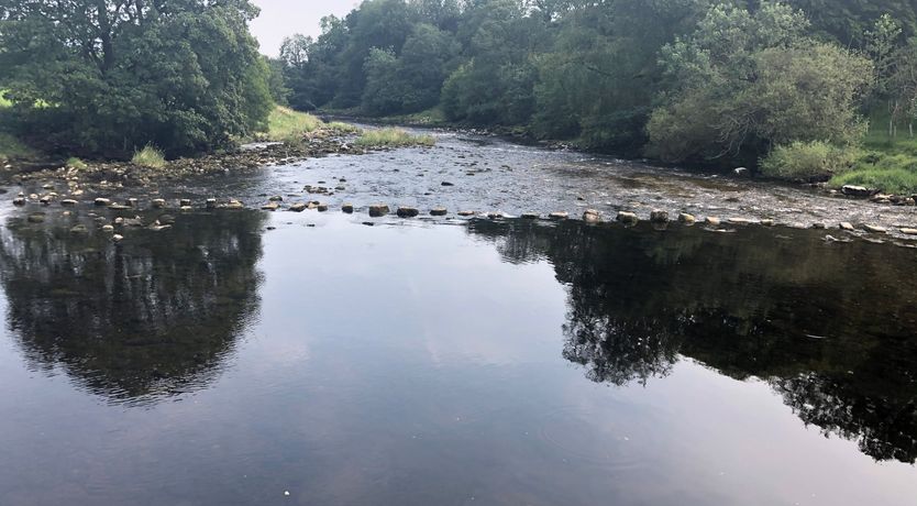 Photo of Town Head Cottage