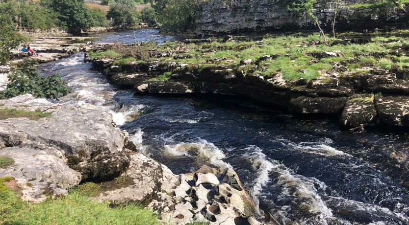 Photo of Town Head Cottage