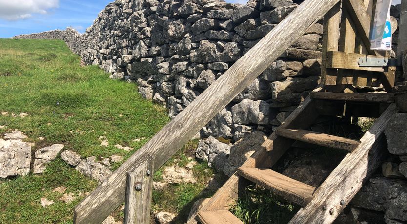 Photo of Town Head Cottage