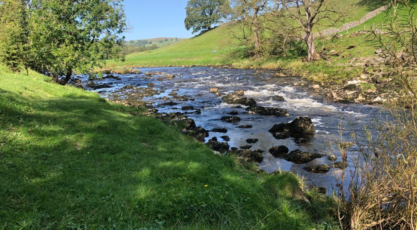 Photo of Town Head Cottage