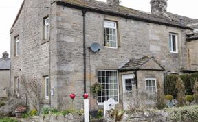 Photo of Town Head Cottage