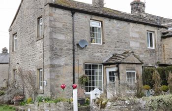 Town Head Cottage Holiday Cottage