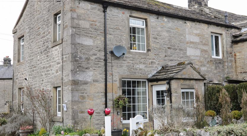 Photo of Town Head Cottage