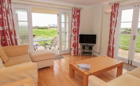 Photo of 4 Thurlestone Beach House