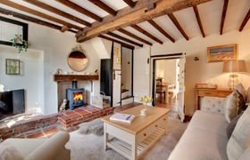 Photo of robin-cottage-8