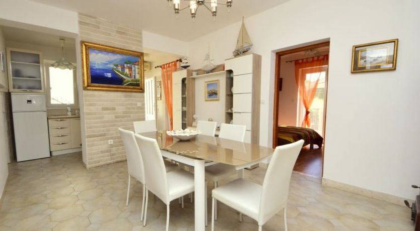 Photo of Villa Bay View