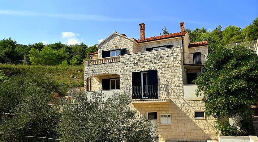 Photo of Villa Bay View