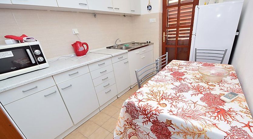 Photo of Villa Bay View