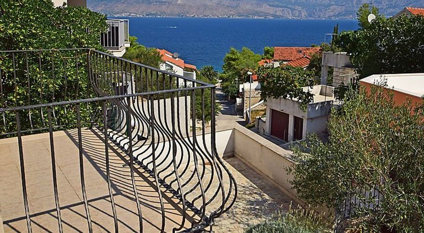 Photo of Villa Bay View